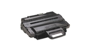 Toner para  Xerox Work Centro de3210,3220.41K,106R01486